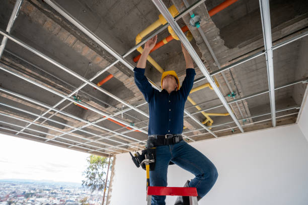  Washington Heights, NY Plumbing Pros