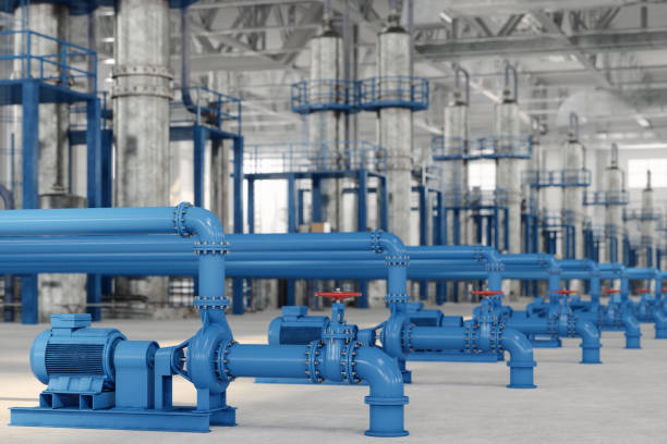 Best Same-Day Plumbing Service  in Washington Heights, NY